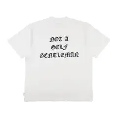 HELMUT LANG Tシャツ 100 1997年 本人期 - メルカリ