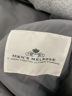 Item thumbnail for item 18316ad1-348b-49a4-9bb1-21b22bffb9d5