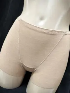 Item thumbnail for item 90e44b8d-ac2f-4ea5-b792-74fa42504573