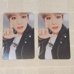 2026年最新】exo sing for youの人気アイテム - メルカリ