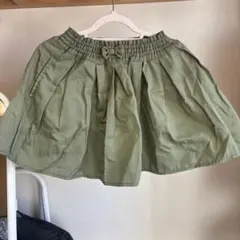 Item thumbnail for item 9cdd018f-de14-4e0a-bda0-1004196a492c