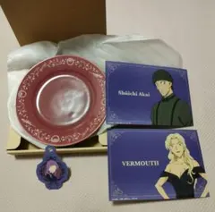 Item thumbnail for item 4a98814c-53b7-4ac7-b4c0-3551771a4f9c