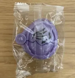 仮面ライダーマイス DXライダーエグズランダムBOX01 バッタシードエグズ
