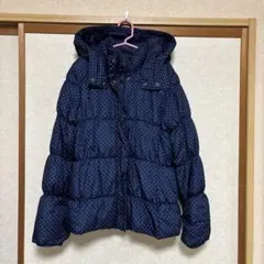 Item thumbnail for item 14dbd1af-4c0b-4bbd-b0f0-83da06305dff