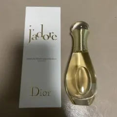 Dior ディオール ジャドール ヘア ミスト 40mL