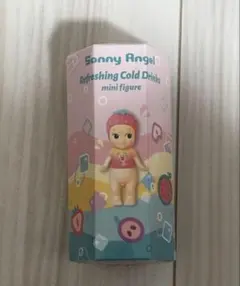 2025年最新】レア ソニーエンジェルの人気アイテム - メルカリ