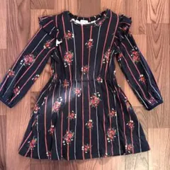 《セラフ》ワンピース