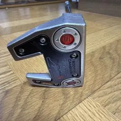 Scotty Cameron FUTURA 5S パターのサムネイル