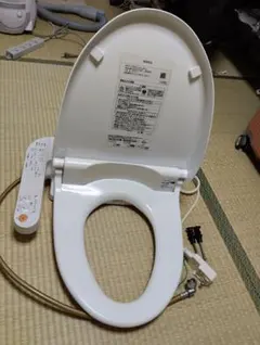 2026年最新】TOTO TCF2121の人気アイテム - メルカリ