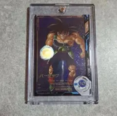 ※つ　プロフ必読様 リクエスト 2点 まとめ商品