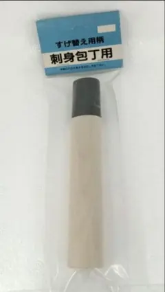 Item thumbnail for item 3fd86e87-1f89-48e7-a6b4-cfc9f3e7a5c0