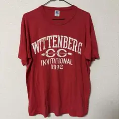 Item thumbnail for item 7b942580-4e10-4af6-b75c-ff60d8d4a5aa