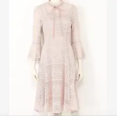 Item thumbnail for item 11919516-3f33-457e-ae94-a683e6d28cbd