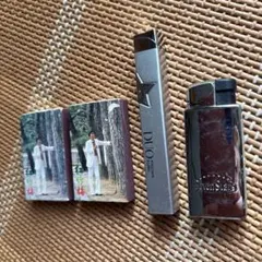 Item thumbnail for item 425dee35-669a-4a22-bd29-d34e67727bb5