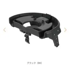 Item thumbnail for item b7e7110e-2e8c-4ef1-a148-8f57e198fab4