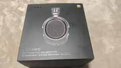 使用少 TRN BAX PRO 1DD＋2BA＋2EST 有線イヤホン - メルカリ