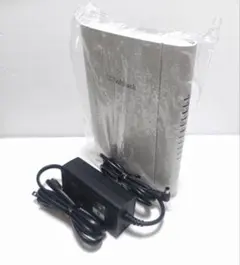 ドコモ レピーター TB-2033形 R中継増幅装置 - メルカリ