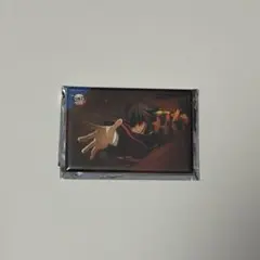 鬼滅の刃 無限城編 第一章 全方位コレクション缶バッジ 冨岡義勇