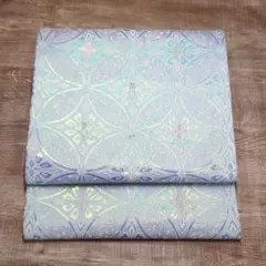 2026年最新】袋帯 七宝の人気アイテム - メルカリ