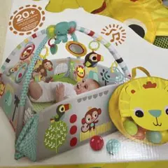 Item thumbnail for item 8bd83e41-1c9f-4b1f-ab94-b5e3a3e820ac