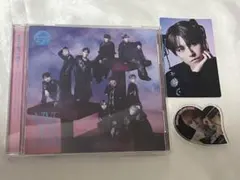 Item thumbnail for item d6598c74-539a-499e-a094-44b84f2f9b6d