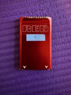 2026年最新】red dsmcの人気アイテム - メルカリ