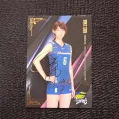 Item thumbnail for item 6a5dd831-7ccc-4250-97f1-475887a67954