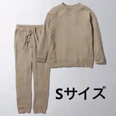 jal ファーストクラス　パジャマ　Mサイズ JAL ファーストクラス パジャマ M 未使用｜Yahoo!フリマ（旧PayPayフリマ）