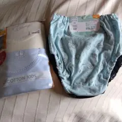 Item thumbnail for item 37c92bb8-c4c5-4e08-a3b1-47ac0433eff4