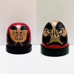 いぬちゃん様 リクエスト 2点 まとめ商品