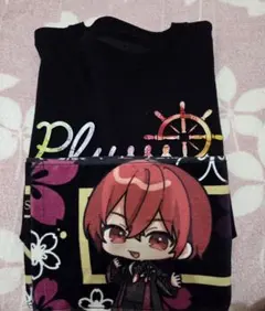 坂田Tシャツ、浦島坂田船ライブTシャツまとめ売り 2026年最新】浦島坂田船 ライブtシャツの人気アイテム - メルカリ