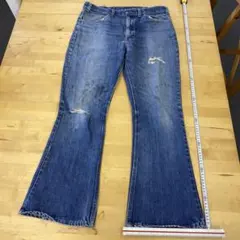 Item thumbnail for item 666bbe76-28f1-479e-87be-a003bf14ecdd