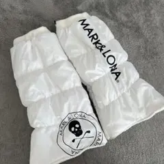 2026年最新】mark&lona マークアンドロナの人気アイテム - メルカリ