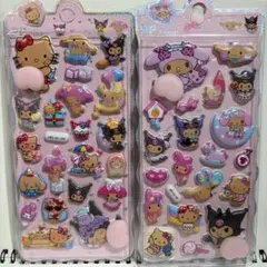 あ*♬様 日焼けキティ