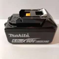 未使用品］Makita マキタ 18V BL1890B 9.0Ah - メルカリ