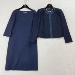 2025年最新】セットアップ ワンピース セオリーリュクスの人気アイテム