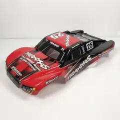 2026年最新】トラクサスの人気アイテム - メルカリ