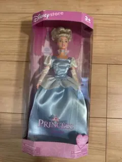 Item thumbnail for item e7eef592-edb1-459d-8178-631a3fd9fe17