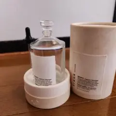 Item thumbnail for item 051ecc6c-a3ad-4930-9dc7-290f768e8e68