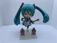 2025年最新】初音ミク ねんどろいど 2.0の人気アイテム - メルカリ