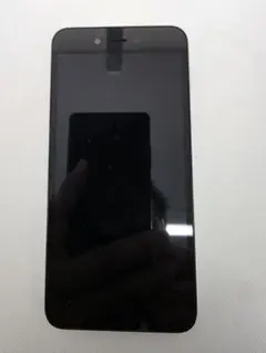 AQUOS702SH ホワイト 本体 初期化ok 動作ok
