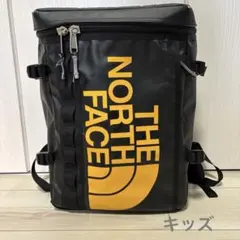 2025年最新】ノースフェイスヒューズボックス21の人気アイテム - メルカリ