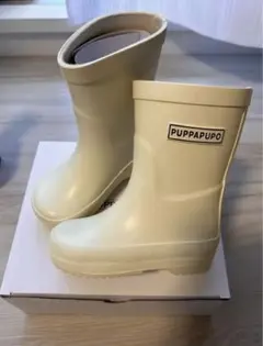 Item thumbnail for item bf8bce60-9866-4c9c-bfcb-07e61046535f