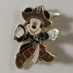 希少】ディズニーストア ファンタジア 魔法使いの弟子 ミッキー