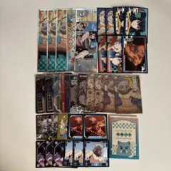 Item thumbnail for item 8965b9dd-2d42-4180-90d4-b72b0c1d56f1