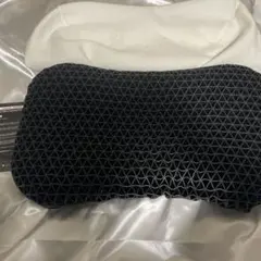 Item thumbnail for item 9e301050-c551-471d-8f23-252ca1ebe305