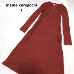 Item thumbnail for item bd45383f-9457-4459-96d1-ee403e82f9cb