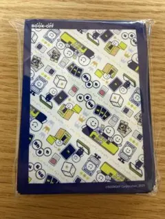 2026年最新】よむよむくん スリーブの人気アイテム - メルカリ