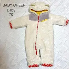 Item thumbnail for item 2d8f86d7-108c-4251-a40d-d254d33d50a6