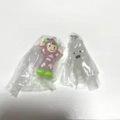 Item thumbnail for item 3122289a-110b-46e9-ad1d-33bdee85f015